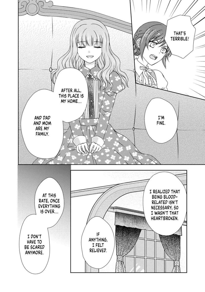 From Maid To Mother 61 6