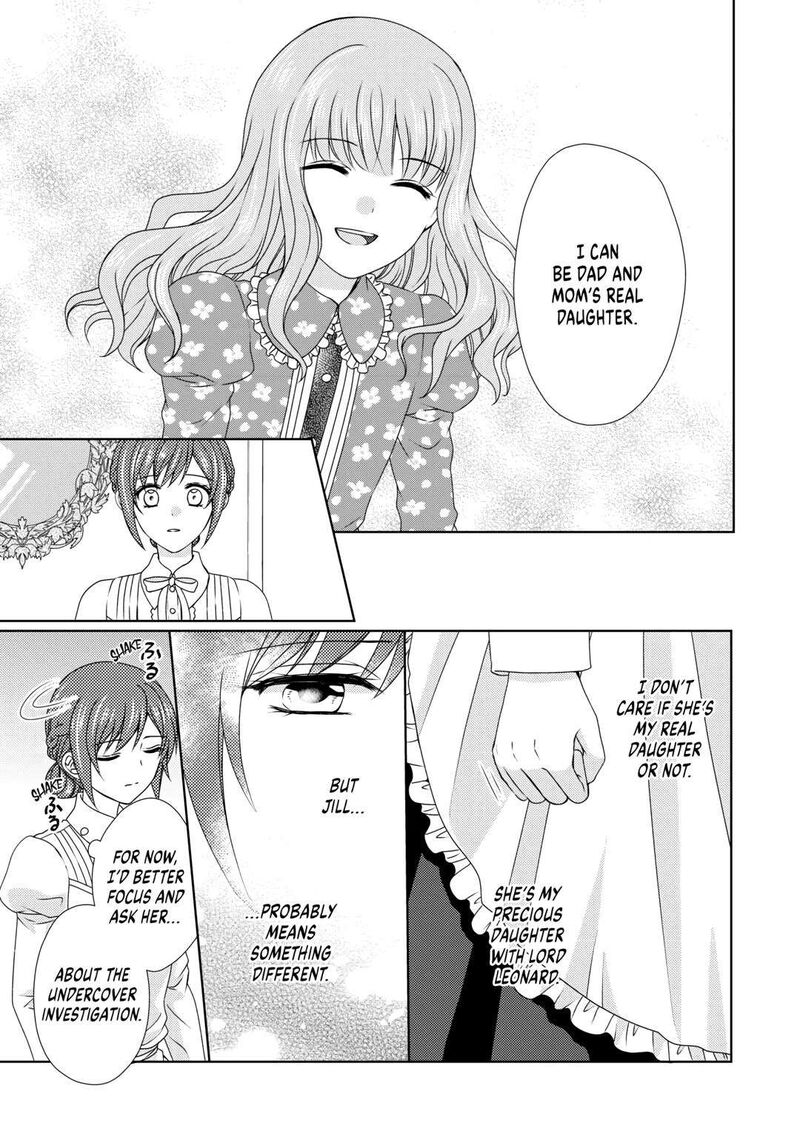From Maid To Mother 61 7