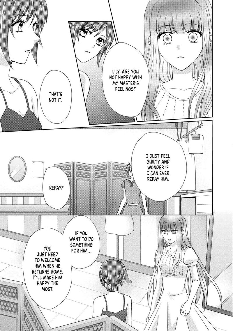 From Maid To Mother 62 11