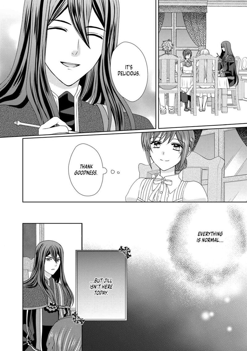 From Maid To Mother 62 14