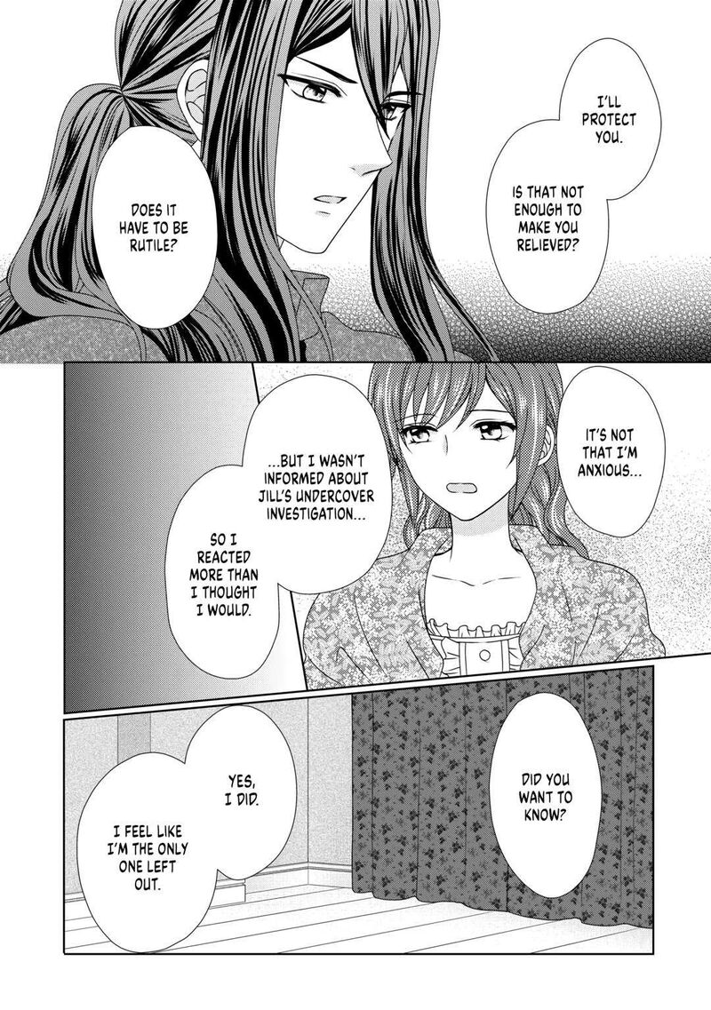 From Maid To Mother 62 20