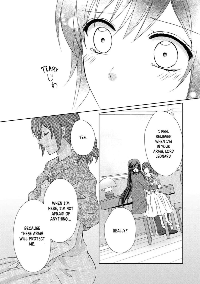 From Maid To Mother 62 24