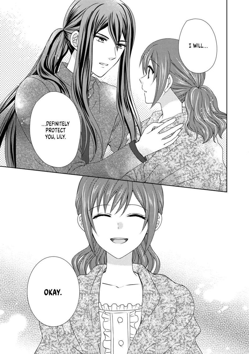 From Maid To Mother 62 25