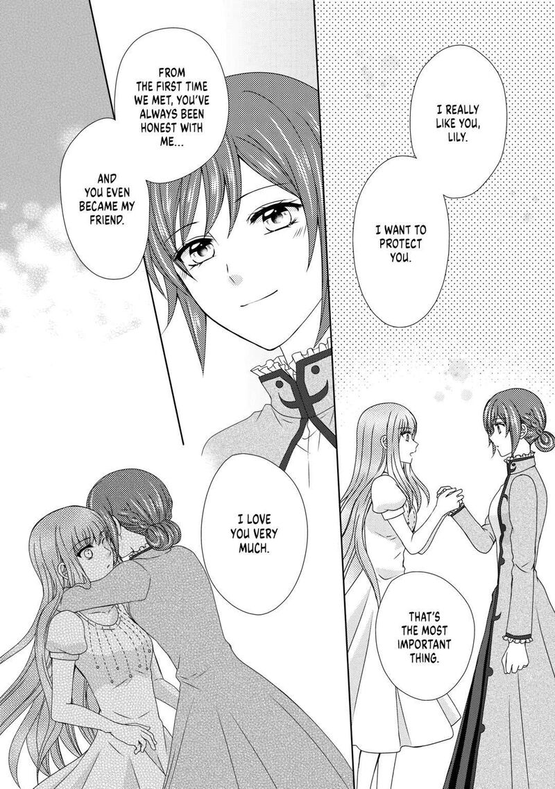From Maid To Mother 62 6
