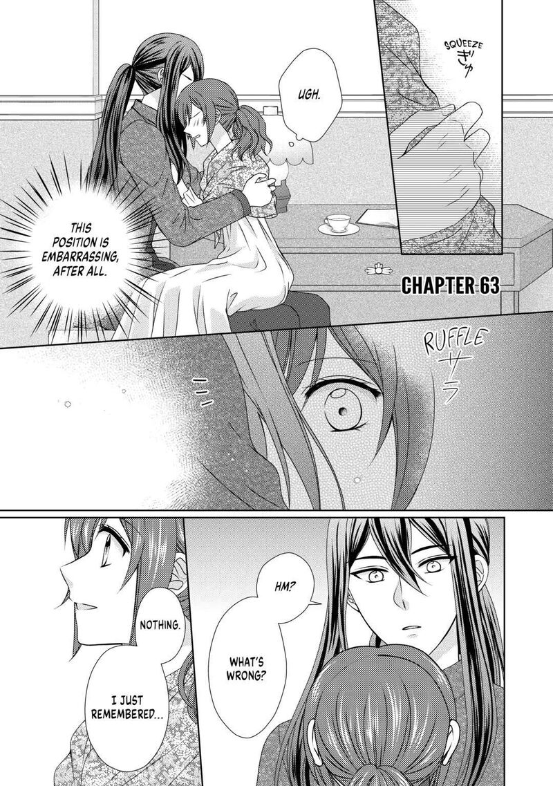 From Maid To Mother 63 1