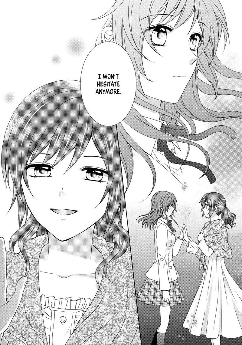 From Maid To Mother 63 12