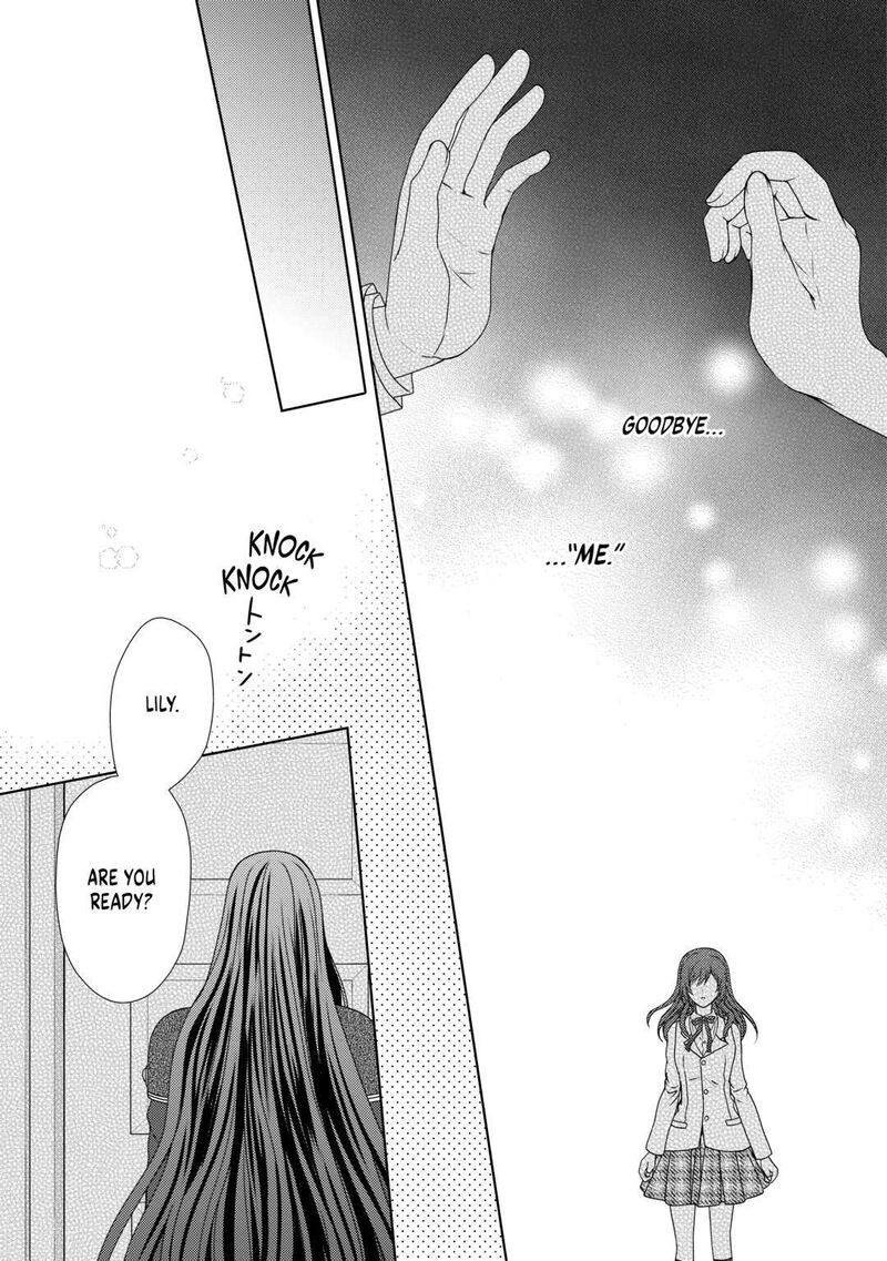 From Maid To Mother 63 13