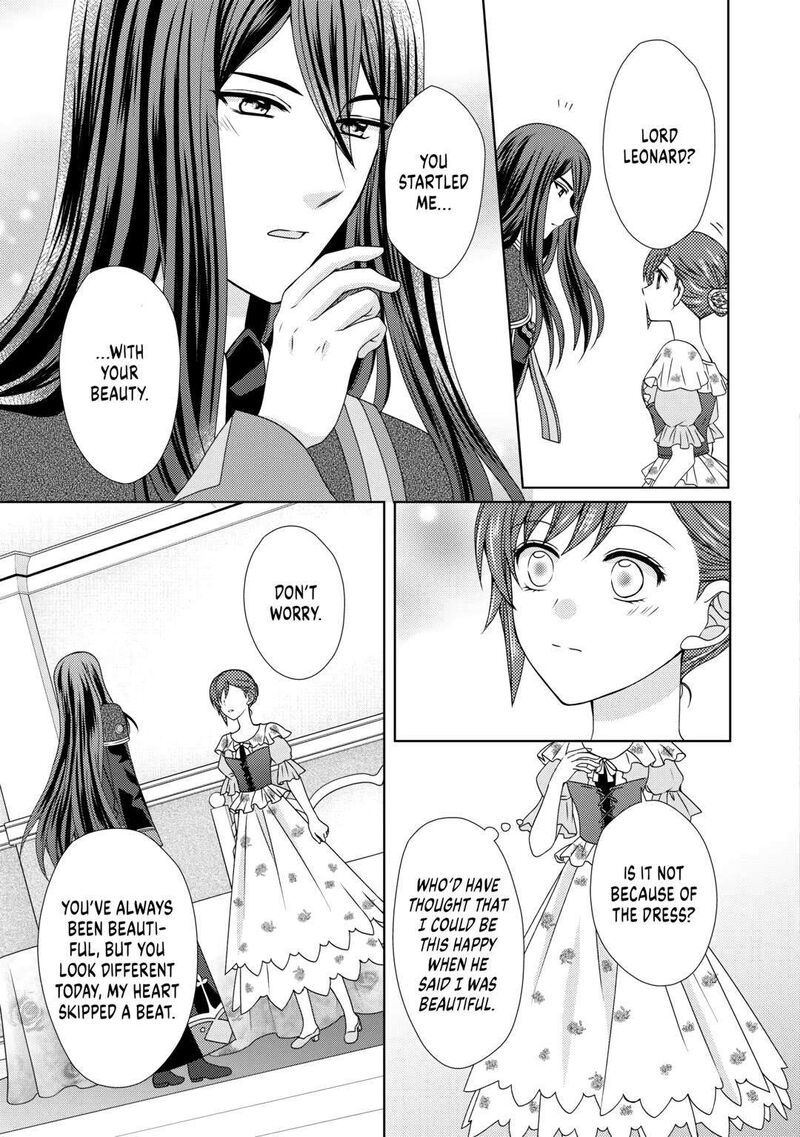 From Maid To Mother 63 15