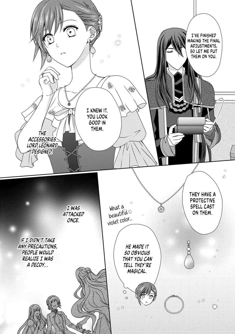 From Maid To Mother 63 16