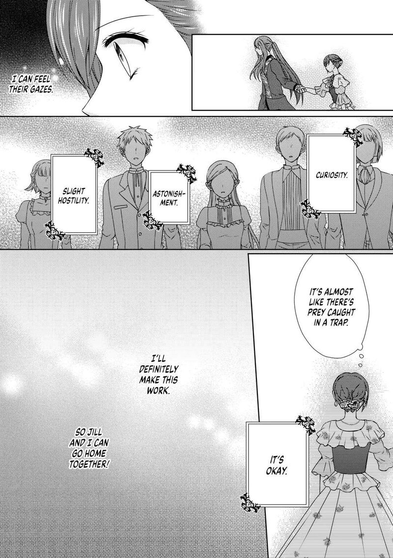From Maid To Mother 63 22