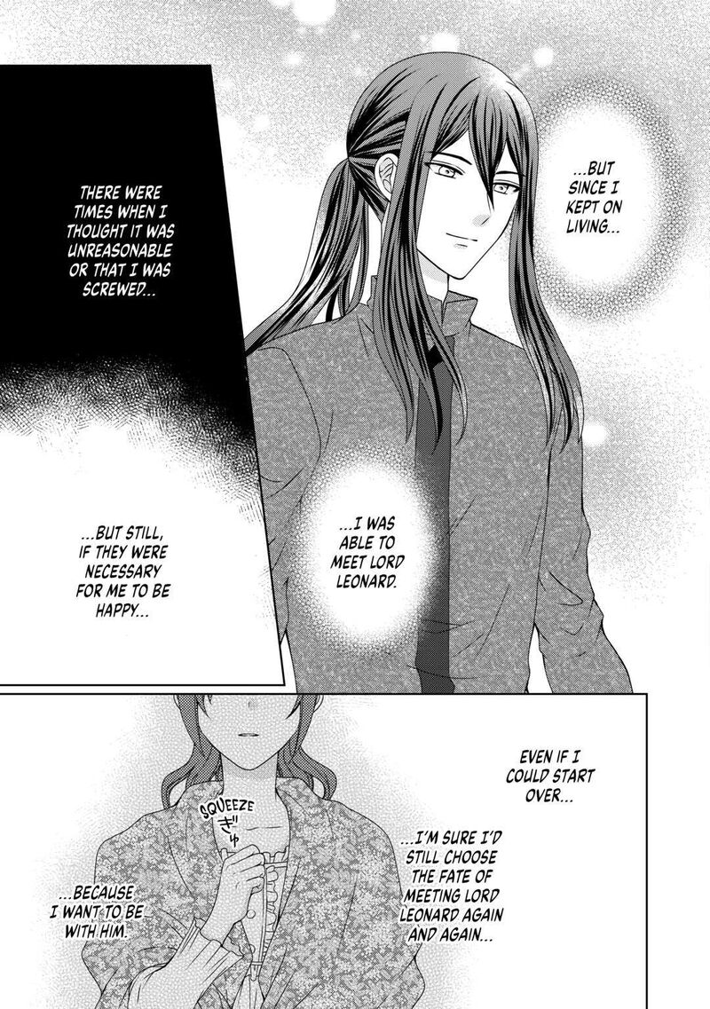 From Maid To Mother 63 5