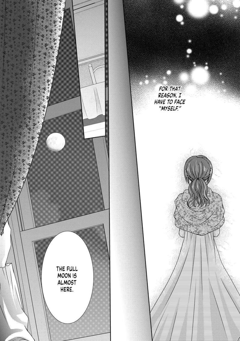 From Maid To Mother 63 6