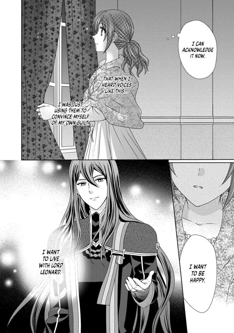 From Maid To Mother 63 8