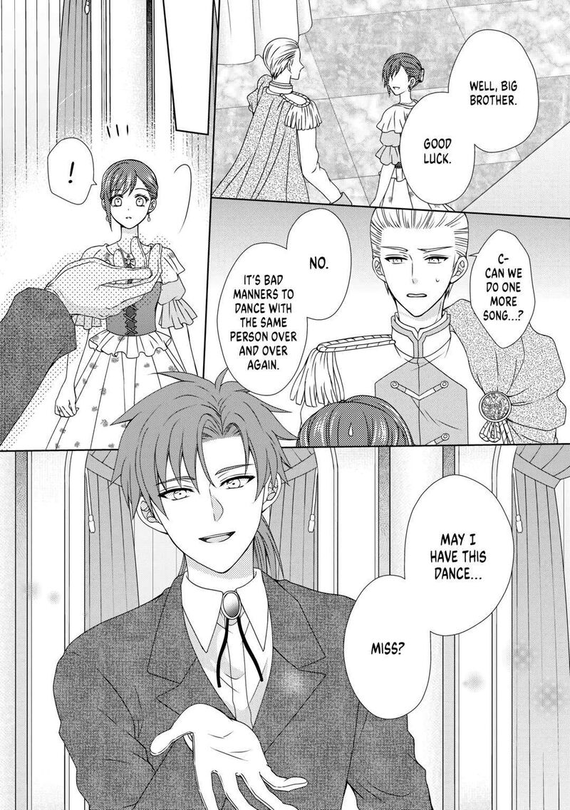 From Maid To Mother 64 10