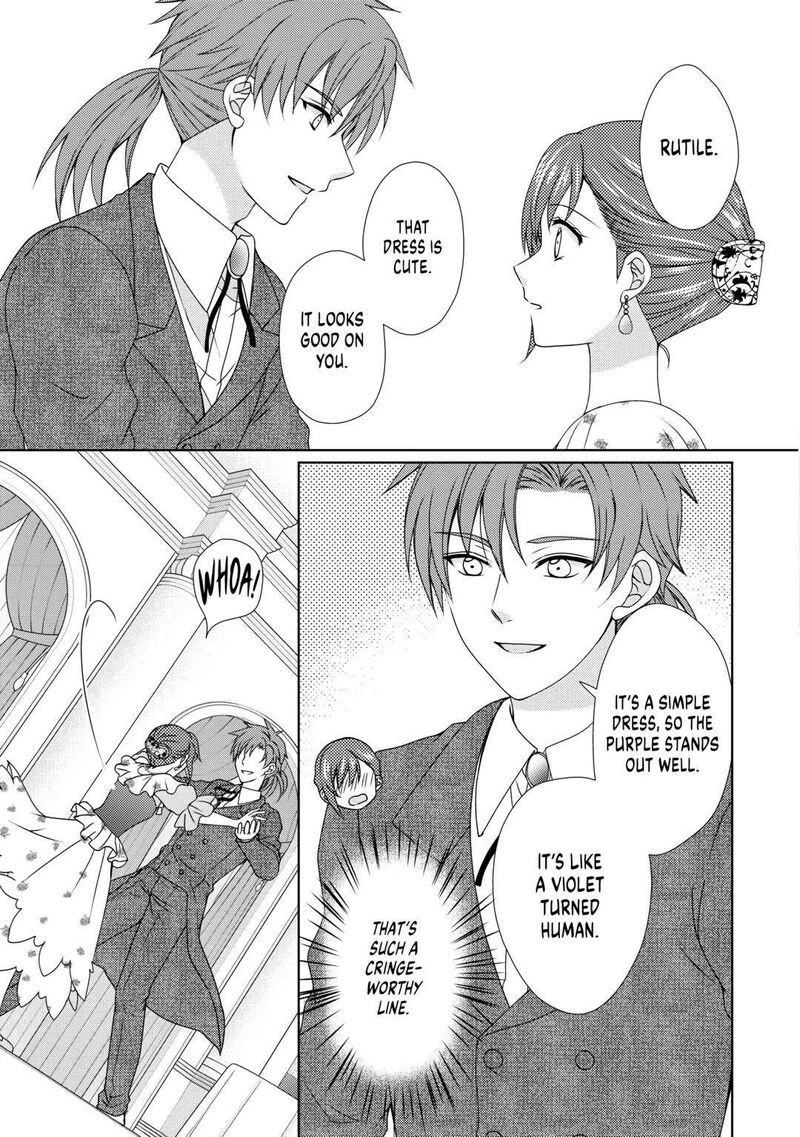 From Maid To Mother 64 11