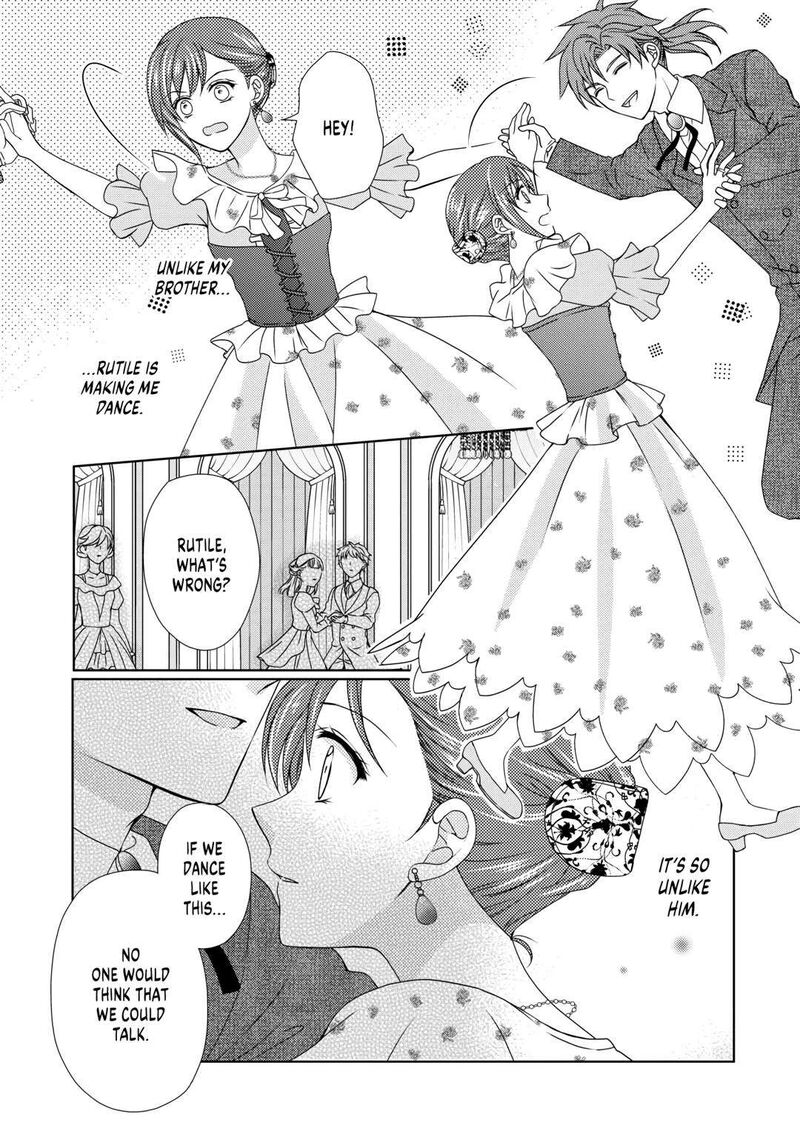 From Maid To Mother 64 12