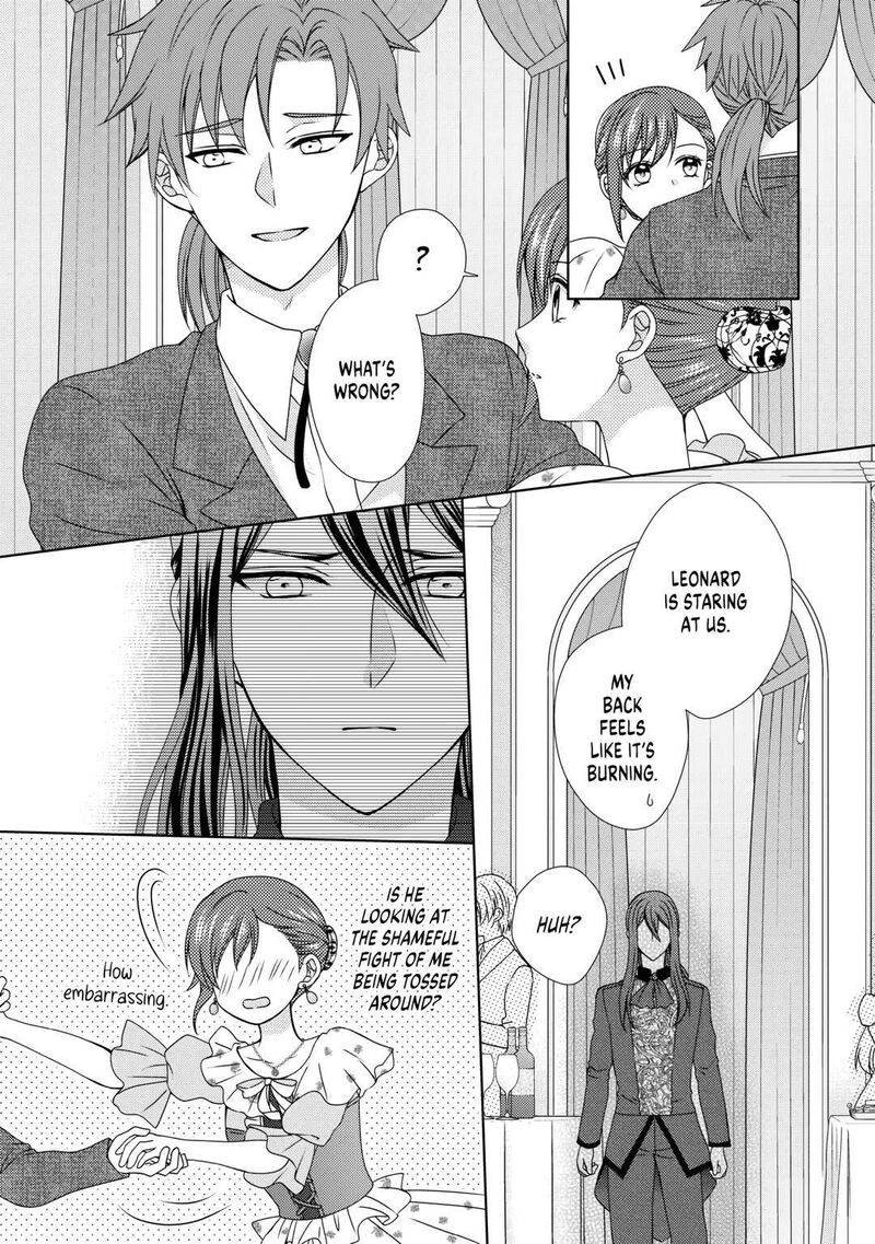 From Maid To Mother 64 15