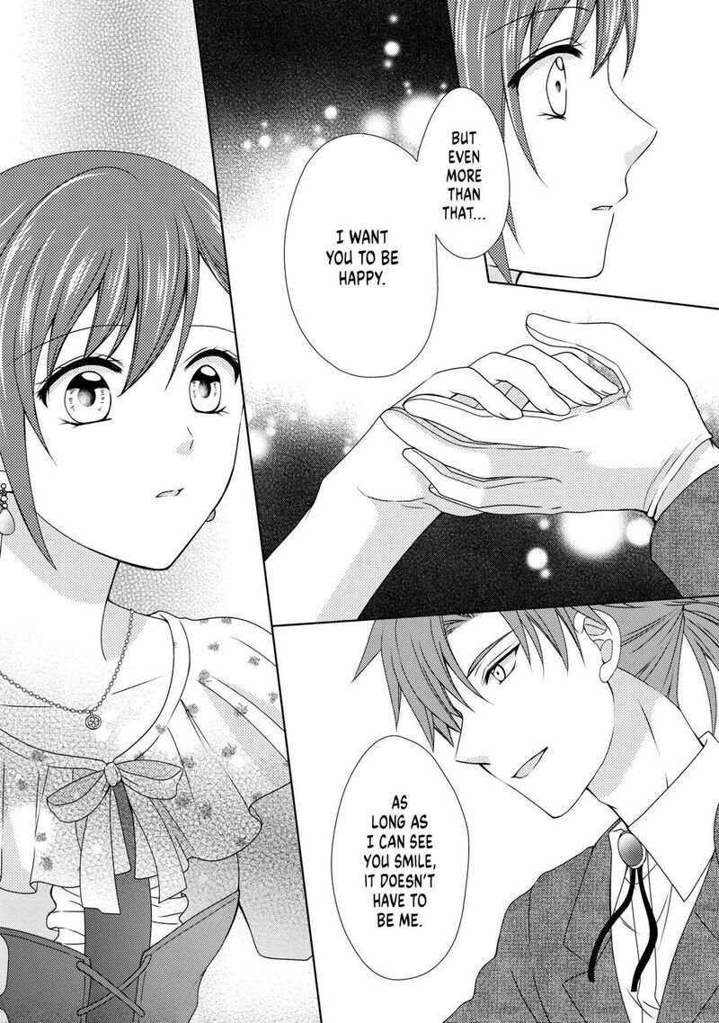 From Maid To Mother 64 17