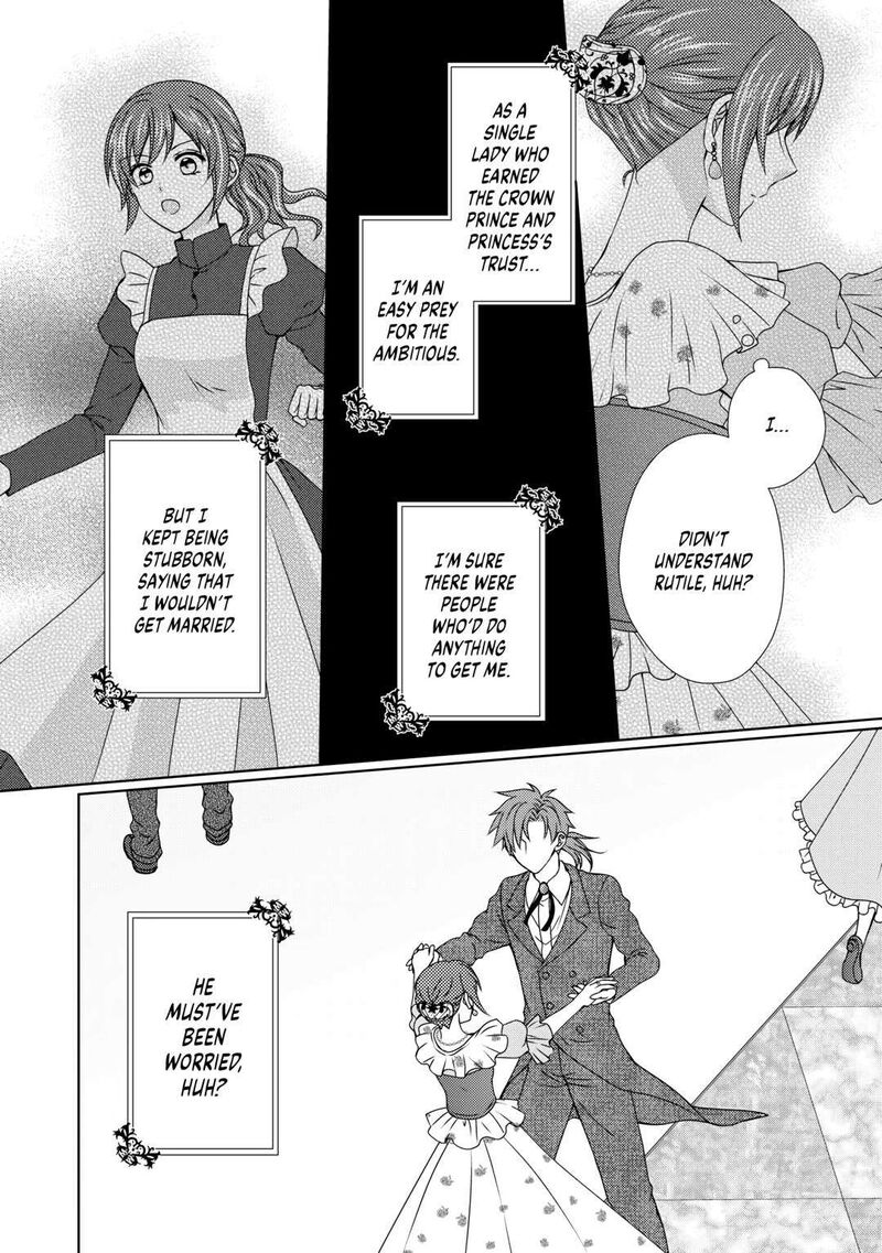 From Maid To Mother 64 18