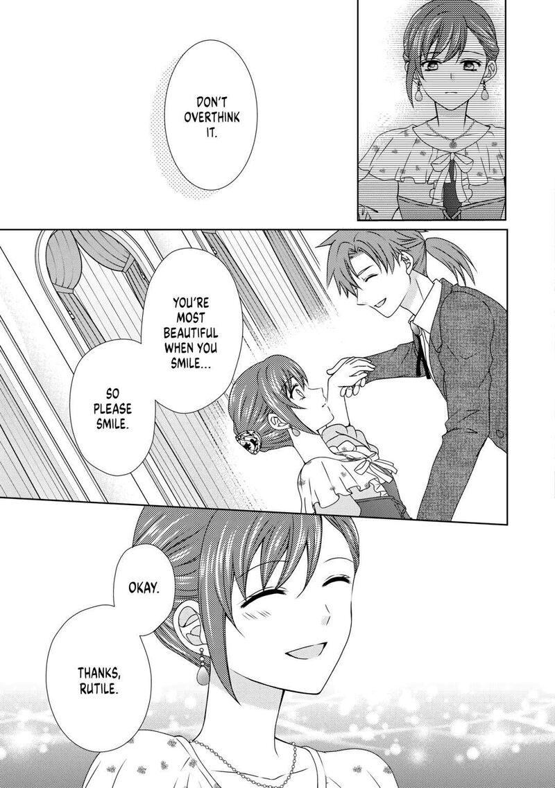 From Maid To Mother 64 19