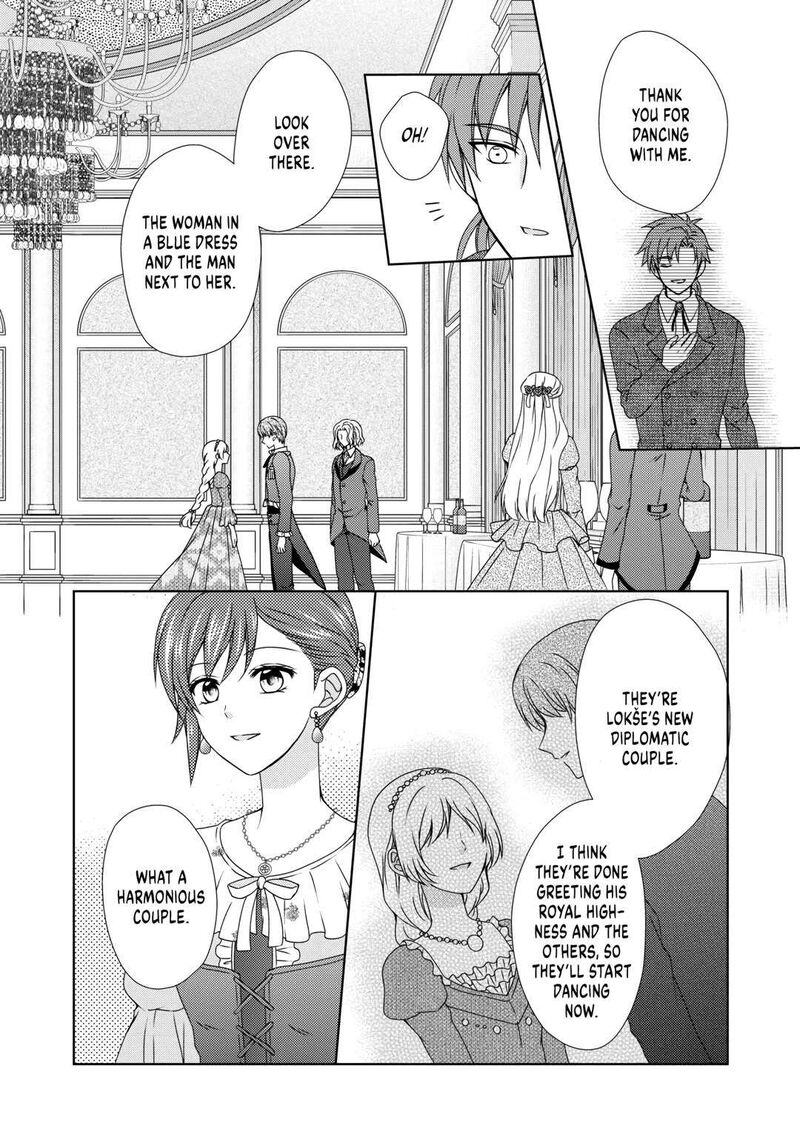 From Maid To Mother 64 20