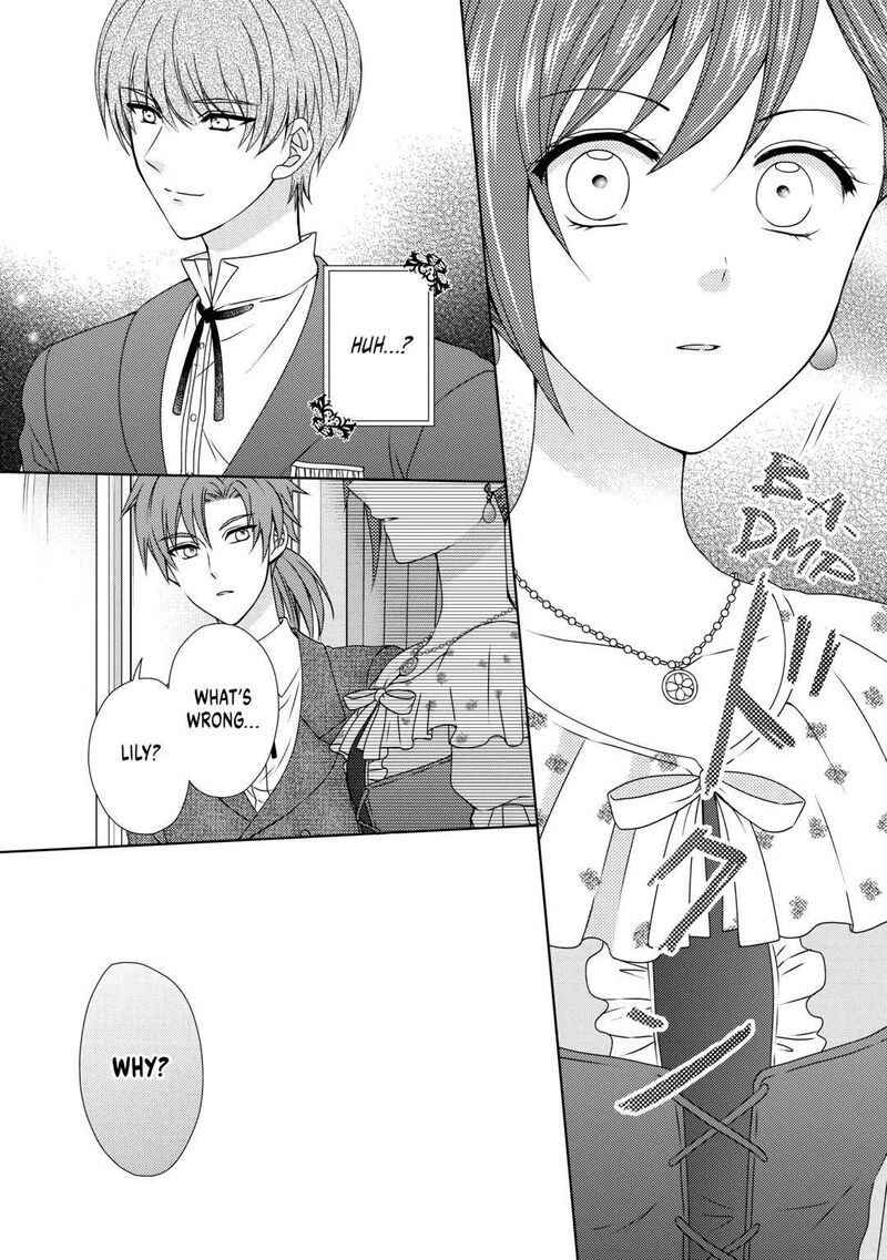 From Maid To Mother 64 22