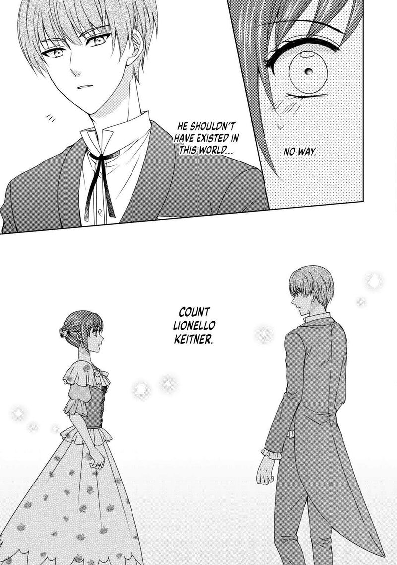 From Maid To Mother 64 23