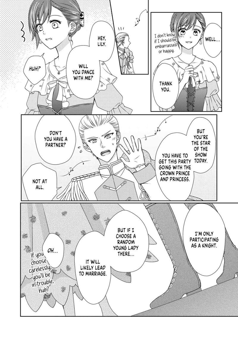 From Maid To Mother 64 4