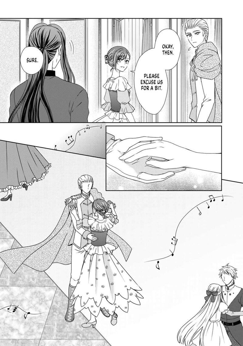 From Maid To Mother 64 5