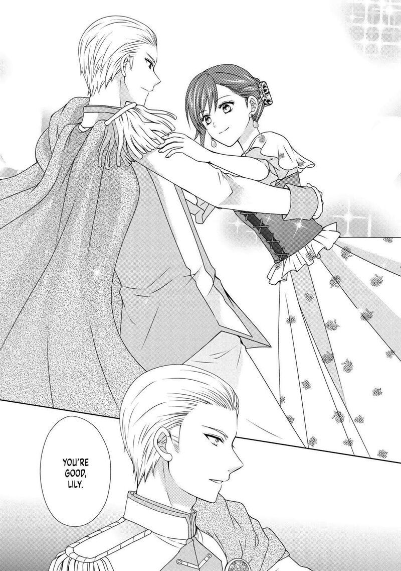 From Maid To Mother 64 6