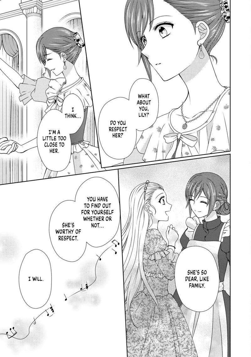 From Maid To Mother 64 9