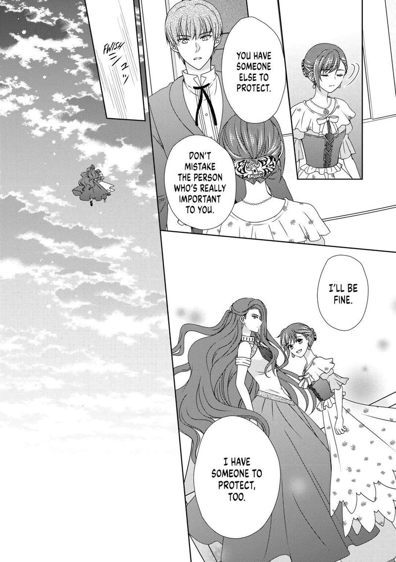 From Maid To Mother 65 22