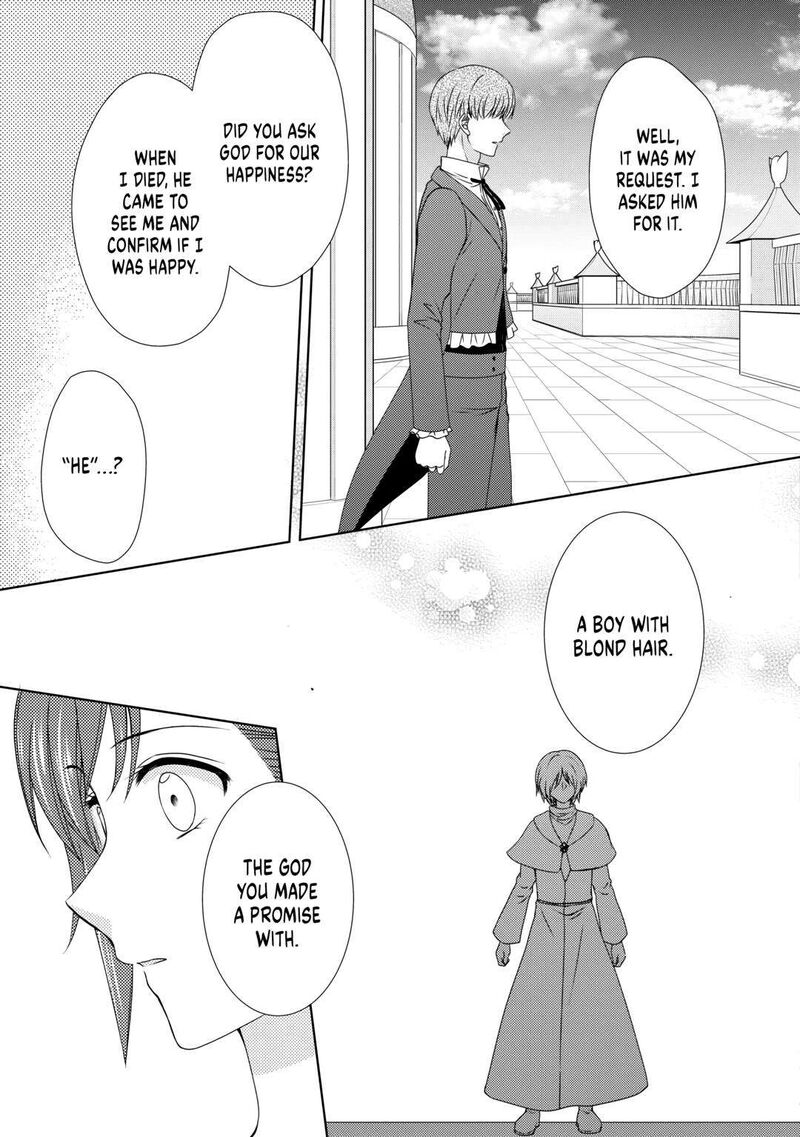 From Maid To Mother 65 5