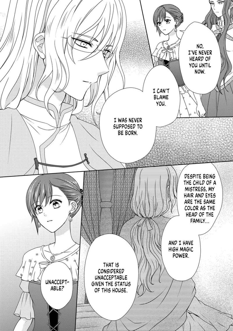 From Maid To Mother 66 10