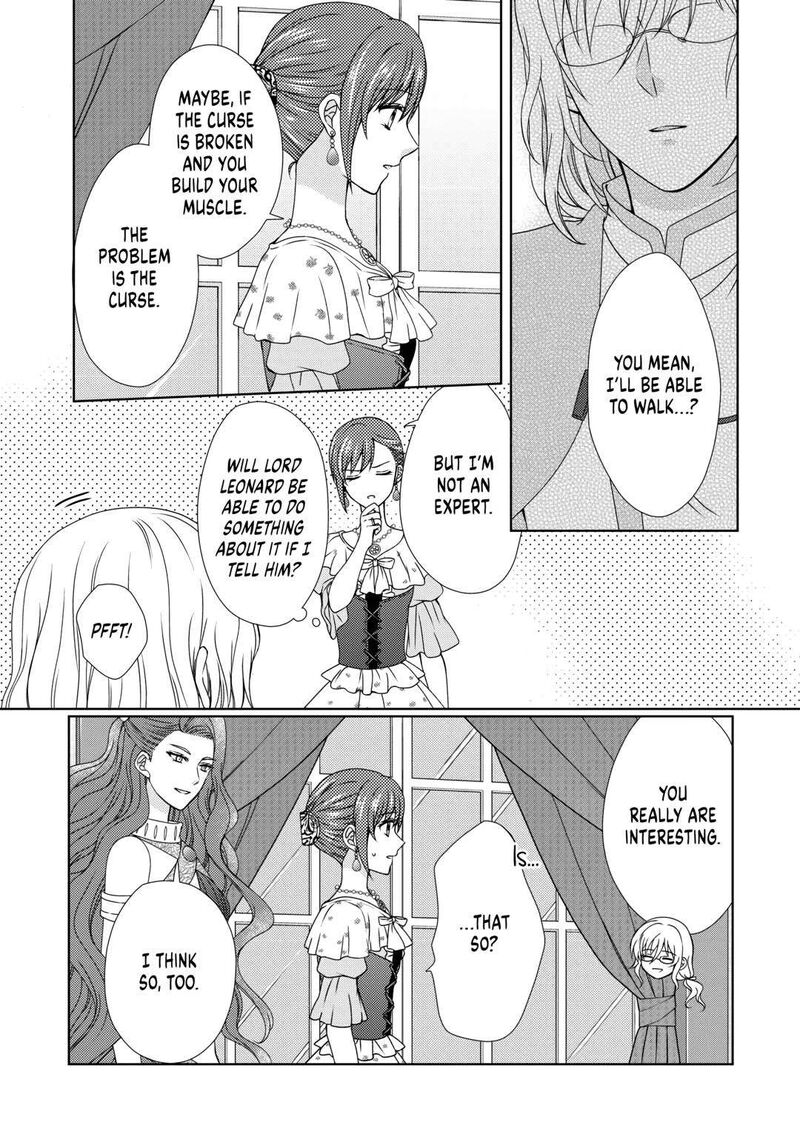 From Maid To Mother 66 16