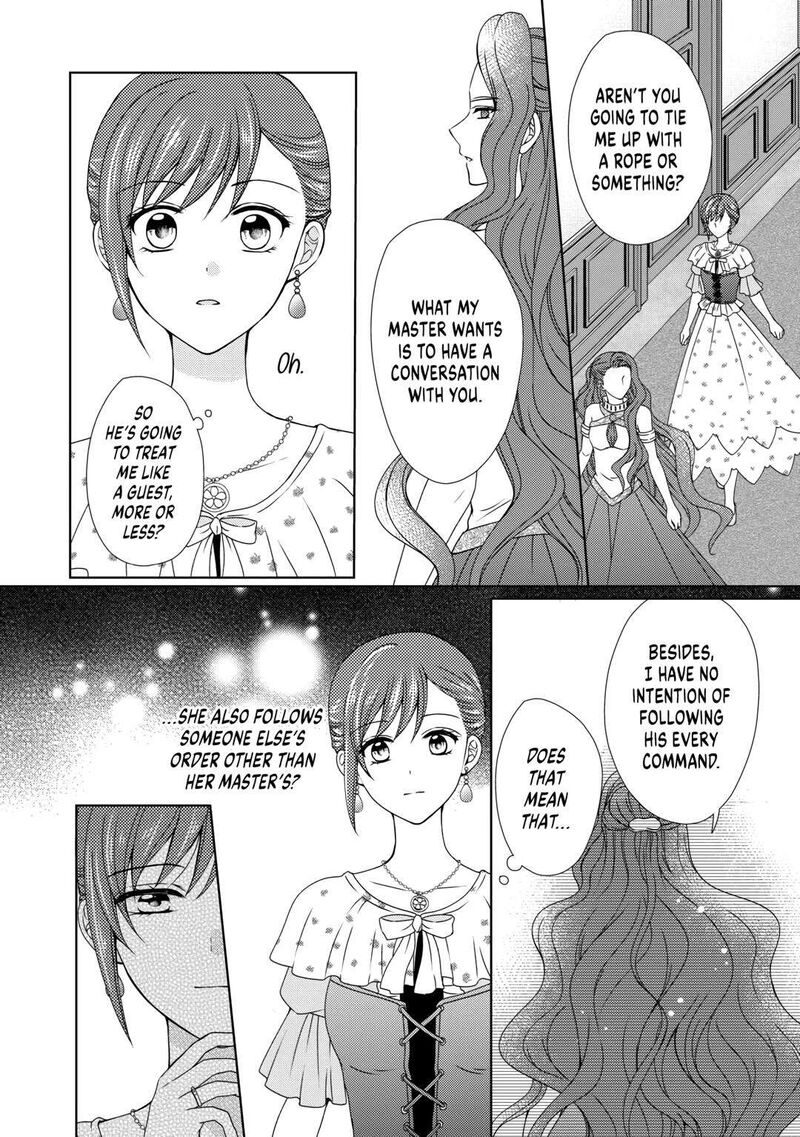 From Maid To Mother 66 2