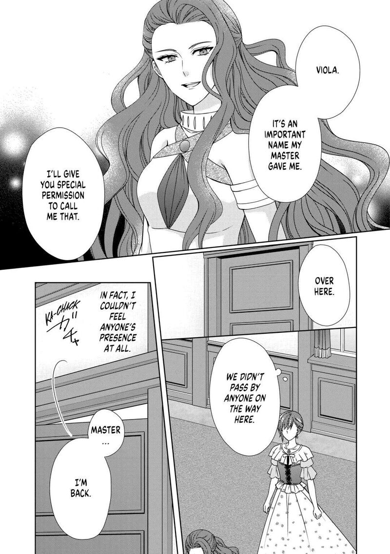 From Maid To Mother 66 5