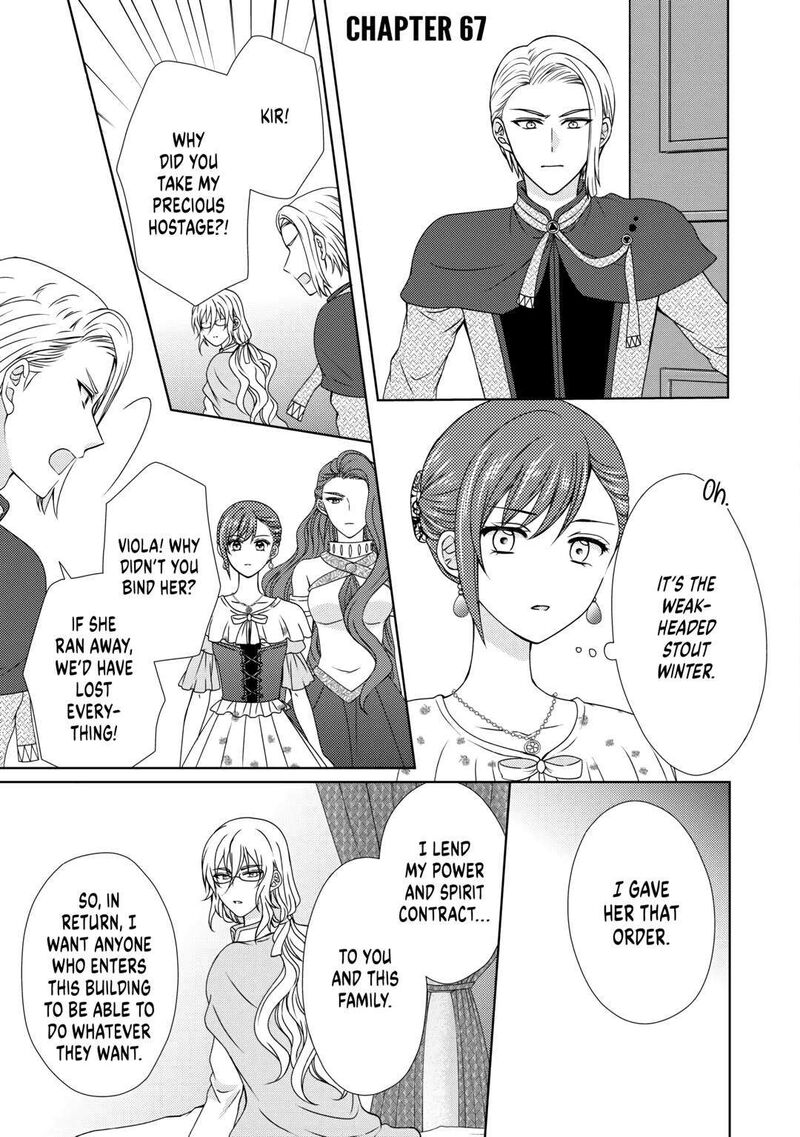 From Maid To Mother 67 1