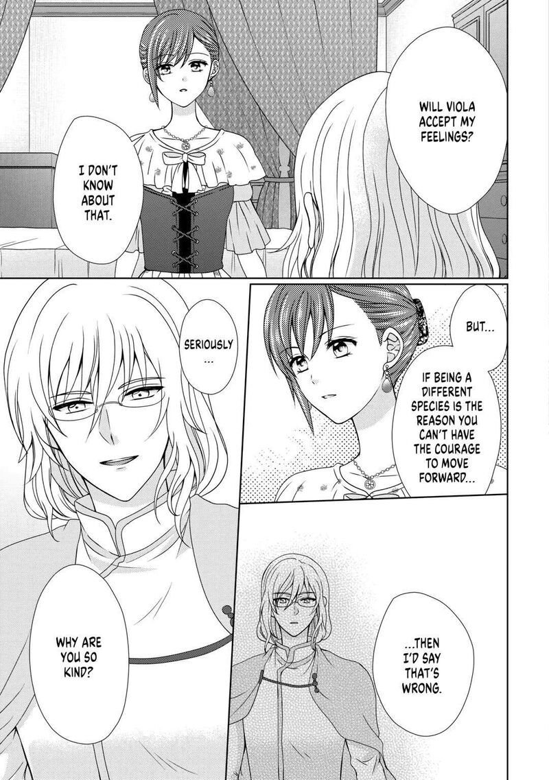From Maid To Mother 67 11