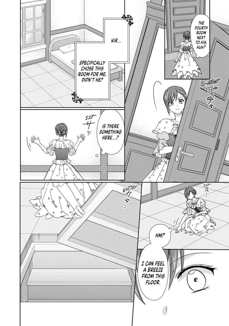 From Maid To Mother 67 14