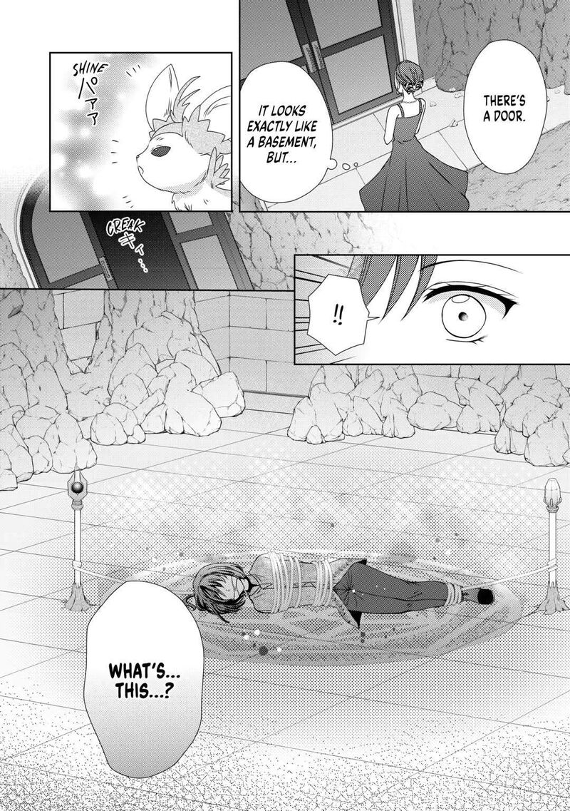 From Maid To Mother 67 22