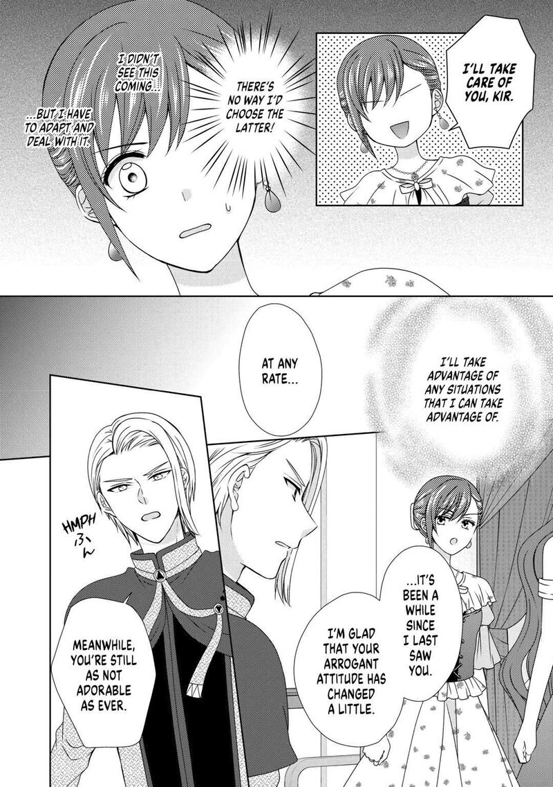 From Maid To Mother 67 4