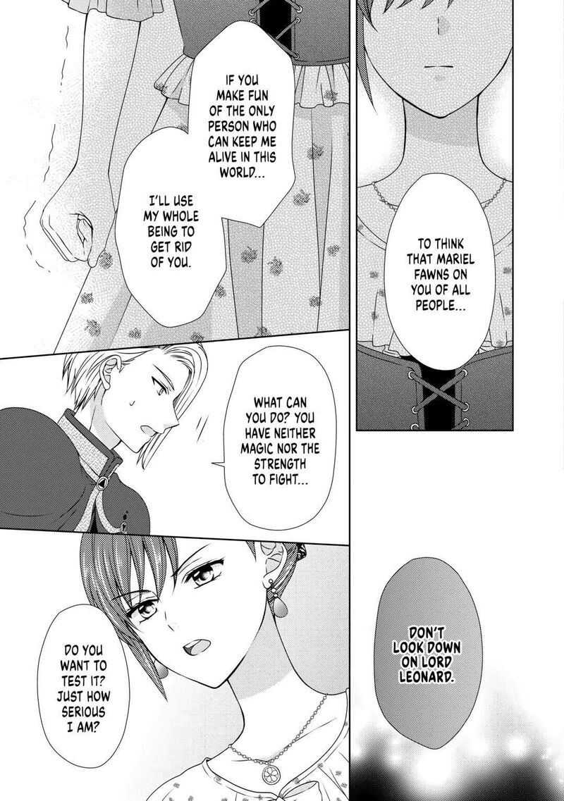 From Maid To Mother 67 5