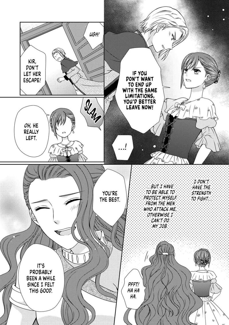 From Maid To Mother 67 6