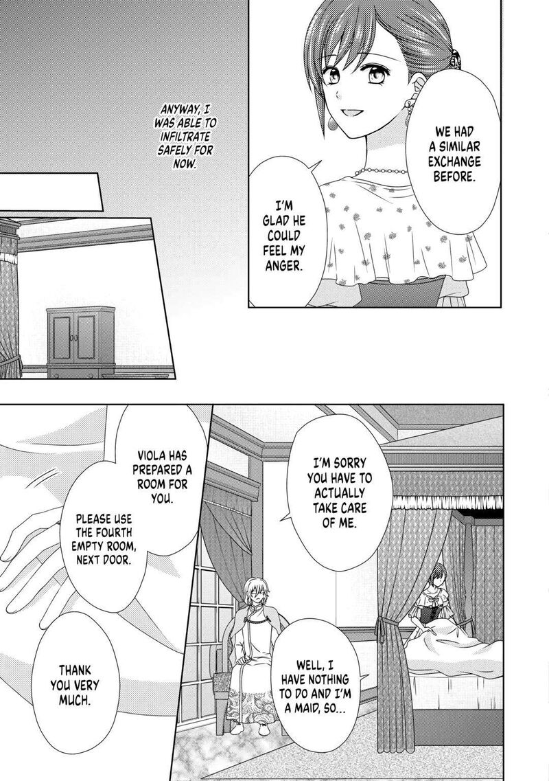 From Maid To Mother 67 7