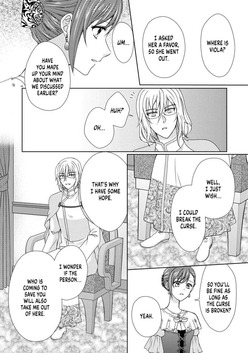 From Maid To Mother 67 8