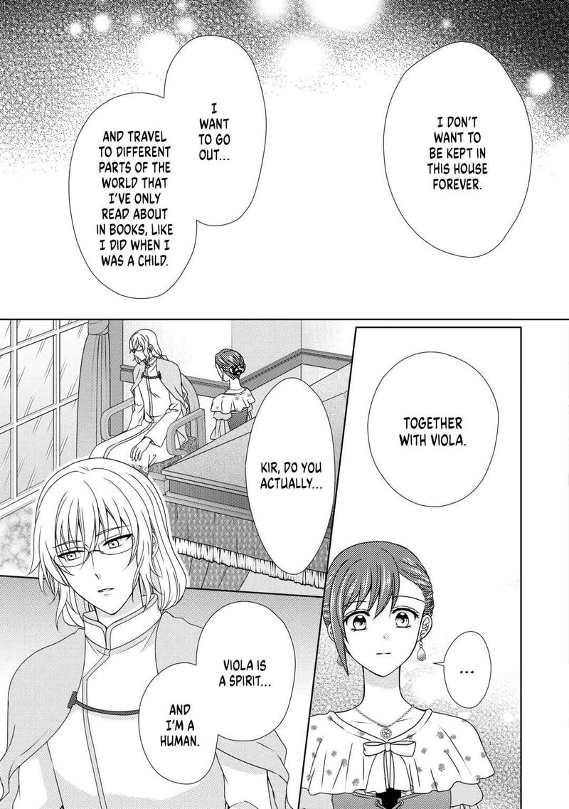 From Maid To Mother 67 9