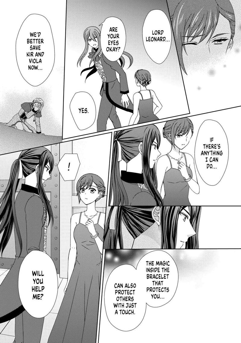From Maid To Mother 69 18