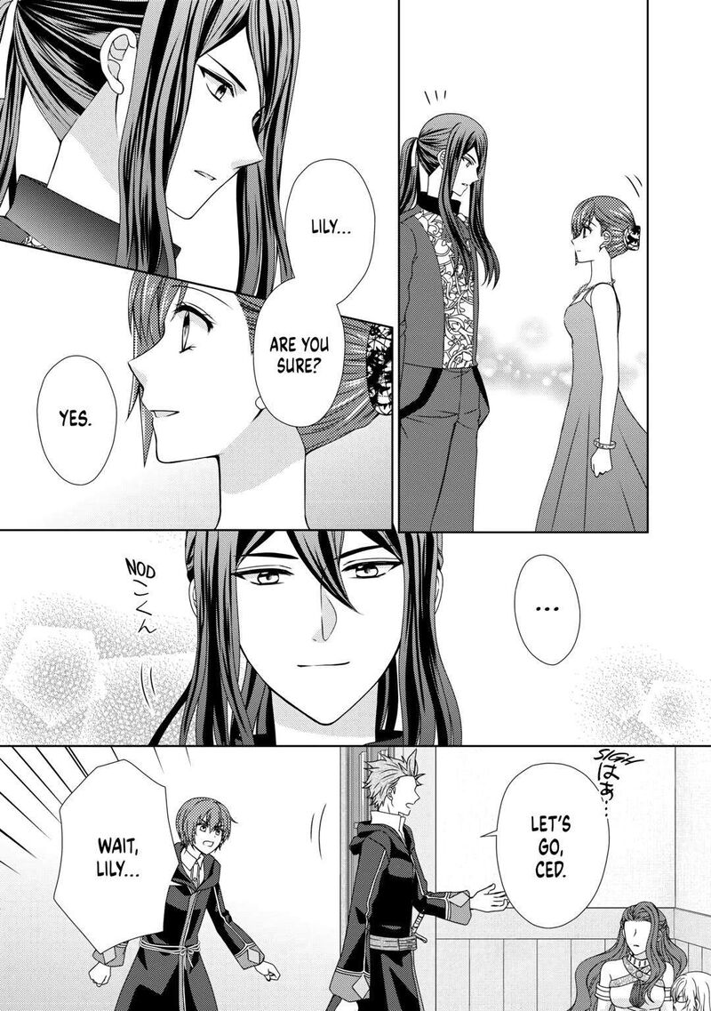 From Maid To Mother 69 23