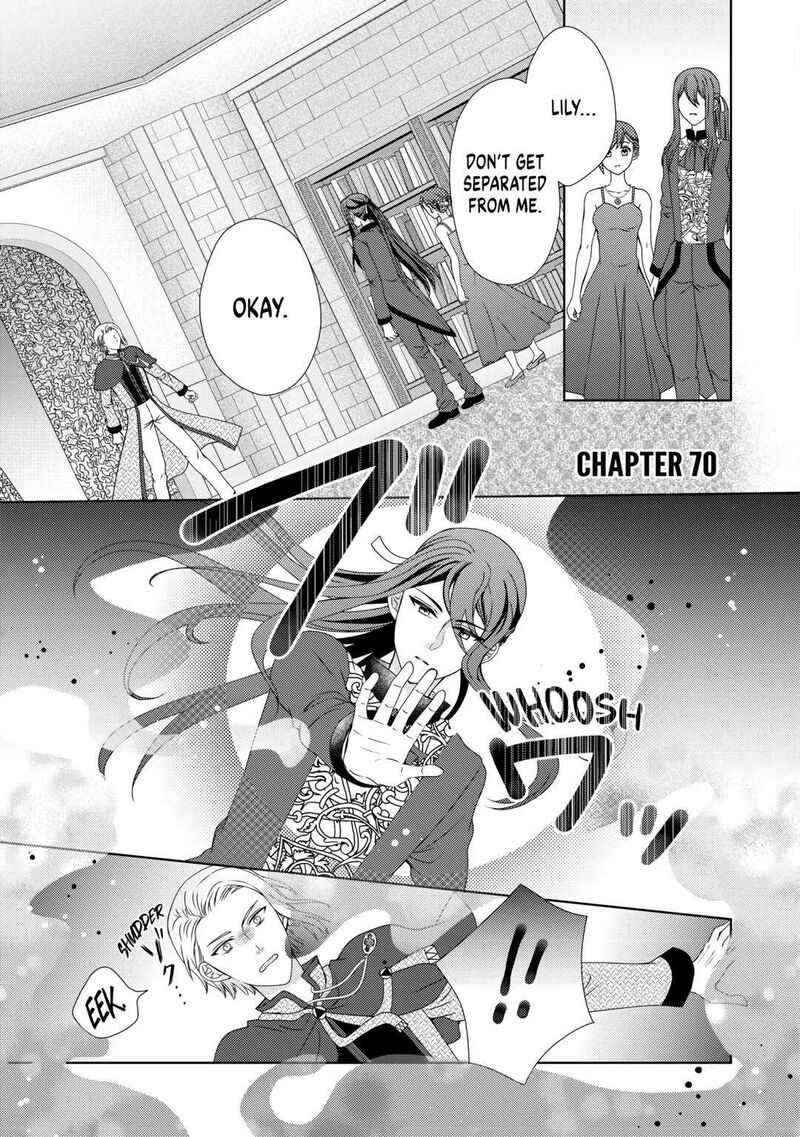 From Maid To Mother 70 1